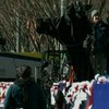 Обама принял присягу президента США