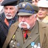 Экс-председателя братства ОУН-УПА похоронят в его родном селе