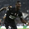 Серия А, 21-й тур: "Ювентус" не оставил шансов "Удинезе"