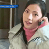 КНДР разрешила туристам пользоваться мобильными телефонами