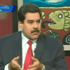 Руководство Венесуэлы заявило, что Чавес идет на поправку