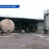 Одесская милиция накрыла подпольный ликеро-водочный завод