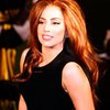 Lady Gaga выступит на балу в честь инаугурации Барака Обамы