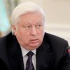 Оппозиция не наберет достаточно голосов для отставки Пшонки, – эксперт
