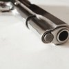 В луцкой гостинице серб застрелил польку, а потом себя, - СМИ