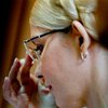 BBC: Кому нужны новые обвинения в адрес Тимошенко?