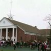 Американский подросток расстрелял всю свою семью