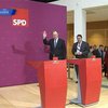 В Германии прошли выборы в парламент Нижней Саксонии