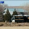 В США шумиха вокруг расстрелов вызвала новую трагедию