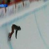 В Стоунхэме прошел чемпионат мира по сноуборду