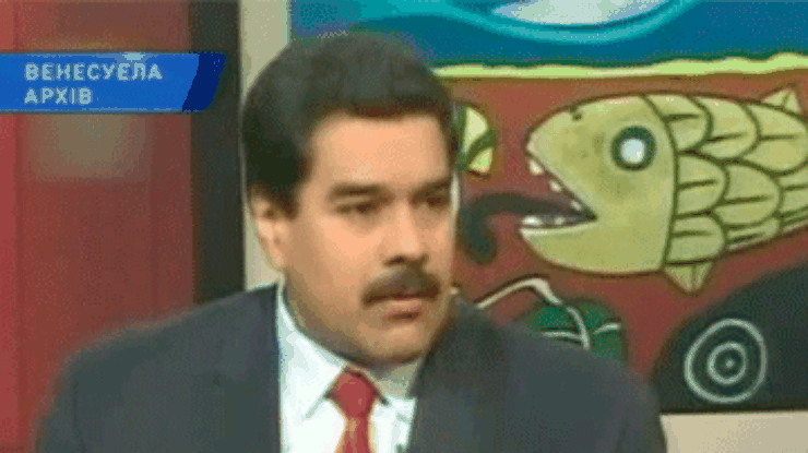 Руководство Венесуэлы заявило, что Чавес идет на поправку