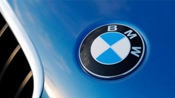 Автомобили Audi и BMW оказались владельцами самых худших двигателей