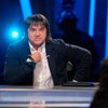 Ни в какой Таможенный союз Янукович не пойдет, - эксперт