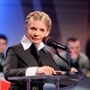 Стали известны подробности подозрений Тимошенко в убийстве Щербаня