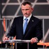 Кузьмин: Политические репрессии были при Ющенко