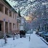 В Луганске продолжат рассмотрение дела Георгия Осипова, сбившего 13 человек
