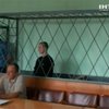 Хмельницкого студента посадят на 2 года за телефонный терроризм