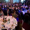 На Украинском ланче в Давосе выступят Бойко, Кожара, Яценюк и Кличко