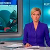 Винницкому телефонному террористу светит 2 года тюрьмы