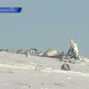 В Казахстане назвали причины крушения самолета с пограничниками