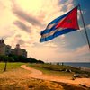 На Кубе заработал скоростной интернет