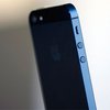 Увеличенный смартфон Apple может появиться в июне, - СМИ