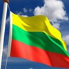 Литва заморозила счета, связанные с "делом Магнитского"