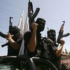 Власти заявили о завершении мятежа в Эритрее