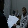 Тимошенко переутомлена физически и морально, – дочь