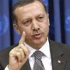 Турецкий премьер пообещал курдам свободный выезд из страны