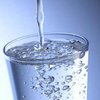 Сантьяго остался без питьевой воды