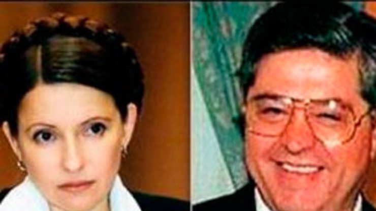 Порнодағы әдемі қыздарды онлайн көру. Даша Астафьеваның порнографиялық бейнелерін онлайн көру