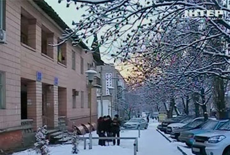В Луганске продолжат рассмотрение дела Георгия Осипова, сбившего 13 человек
