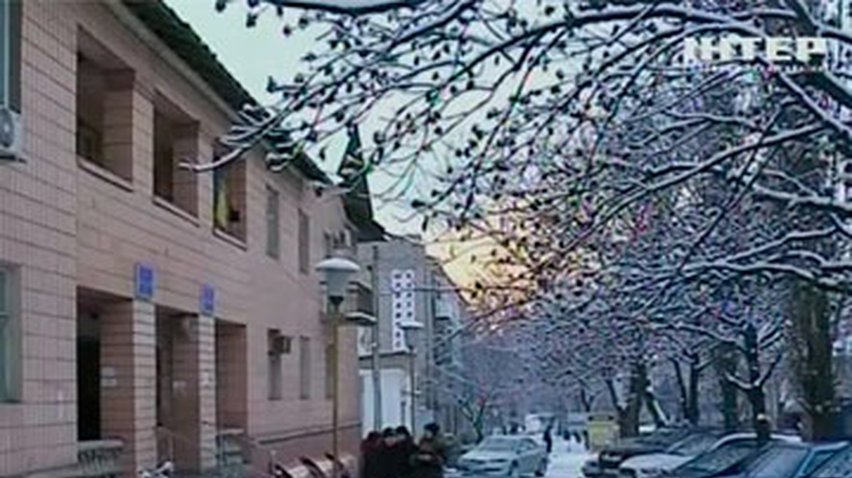 В Луганске продолжат рассмотрение дела Георгия Осипова, сбившего 13 человек