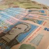 Кабмин вернулся за роскошью