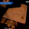 Глава райадминистрации Днепропетровщины попался на взятке