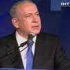 Биньямин Нетаньяху уже заявил о своей победе