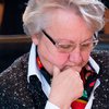 Немецкий министр поплатится ученой степенью за плагиат