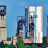 DW: Приватизация по-украински: Шахта за гривну