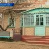 За убийство новорожденного ребенка виннитчанка получит 12 лет тюрьми