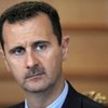Асад обещает победить, даже если придется уничтожить Дамаск