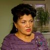 Лазаренко намерен жаловаться на Генпрокуратуру