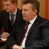 Сегодня в Давосе стартовал Всемирный экономический форум
