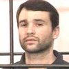 Адвокат убийцы Щербаня: Нужно допросить Ахметова