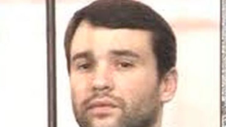 Адвокат убийцы Щербаня: Нужно допросить Ахметова