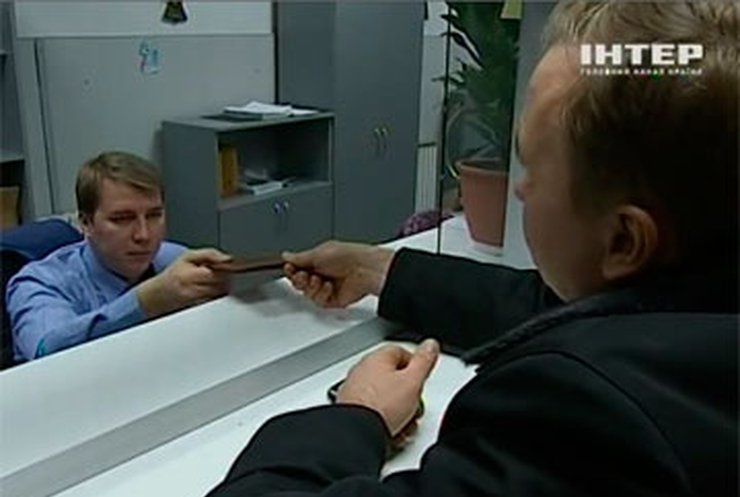 В ГАИ временно приостановлена упрощенная регистрация машин