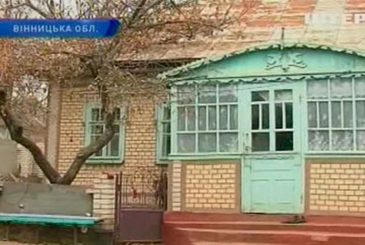 За убийство новорожденного ребенка виннитчанка получит 12 лет тюрьми