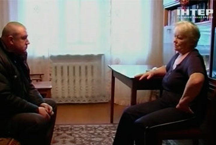 В Фастове задержали очередного телефонного мошенника