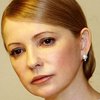 Тимошенко по больнице ходит на каблуках по требованию доктора