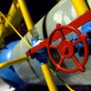 Financial Times: Украина заключит эпохальное соглашение в сфере сланцевого газа